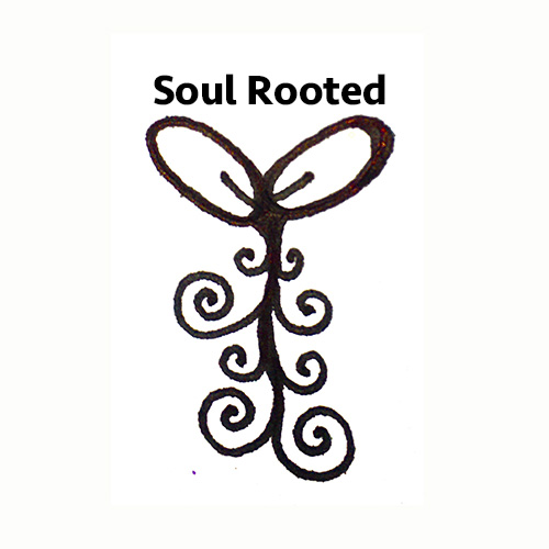 Soul Rooted