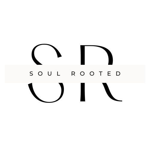 Soul Rooted Healing Arts